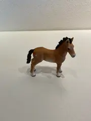 Vorschaubild SCHLEICH Schleich Spielfigur 2