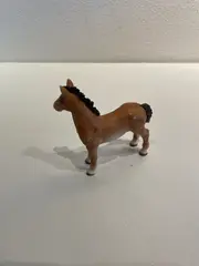 Vorschaubild SCHLEICH Schleich Spielfigur 4