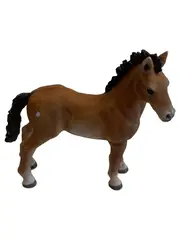 Vorschaubild SCHLEICH Schleich Spielfigur 1