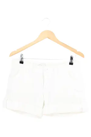 EDC BY ESPRIT Shorts