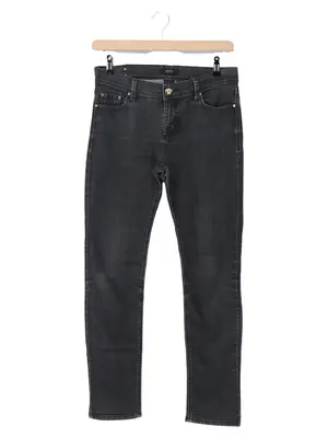 ESPRIT Jeans Slim Fit