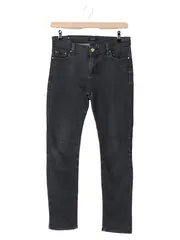 Vorschaubild ESPRIT Jeans Slim Fit 1