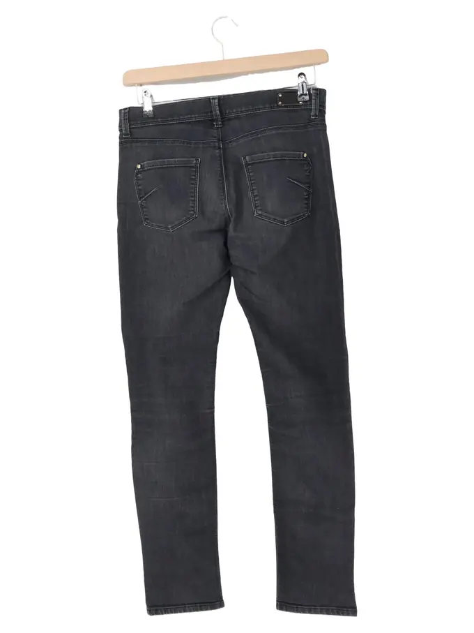 ESPRIT Jeans Slim Fit Bild 2