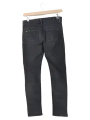Vorschaubild ESPRIT Jeans Slim Fit 2