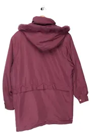 Vorschaubild AHRENS Winterjacke 2