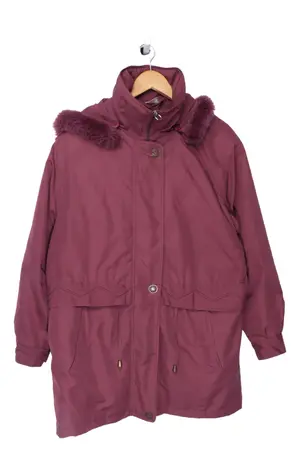 AHRENS Winterjacke