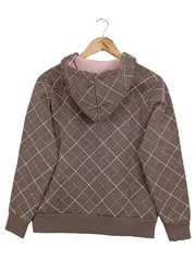 Vorschaubild KANGAROOS Kapuzenpullover 2