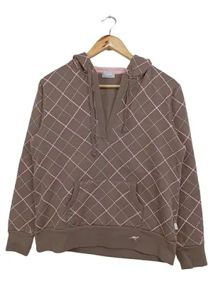 KANGAROOS Kapuzenpullover