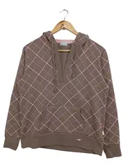 Vorschaubild KANGAROOS Kapuzenpullover 1