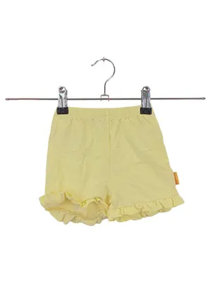 STEIFF Shorts
