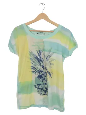 BETTY BARCLAY T-Shirt