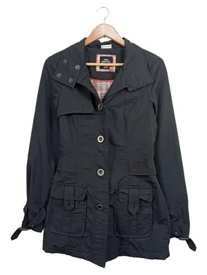 STREET ONE Leichte Jacke