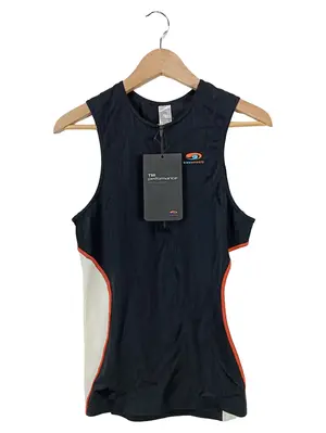 BLUESEVENTY Sport Shirt