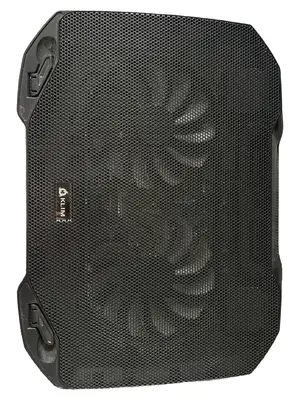 KLIM Laptophalterung