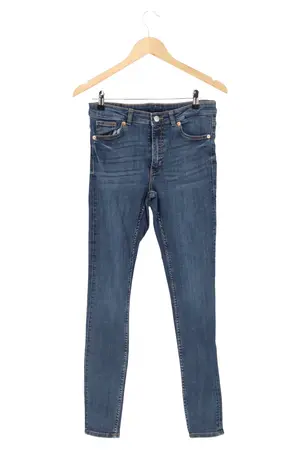 MONKI Jeans Slim Fit