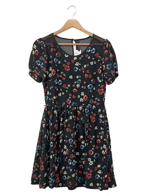 PEPE JEANS Freizeitkleid