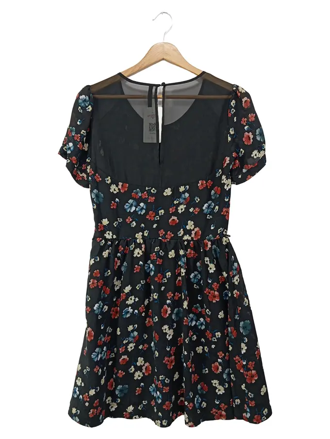 PEPE JEANS Freizeitkleid Bild 2