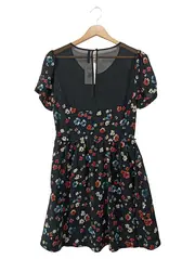 Vorschaubild PEPE JEANS Freizeitkleid 2