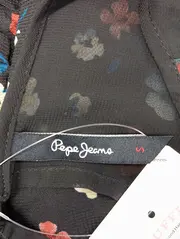 Vorschaubild PEPE JEANS Freizeitkleid 3