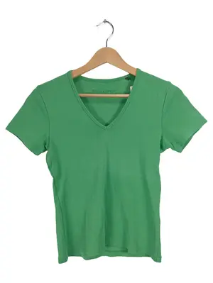 MARC O'POLO T-Shirt