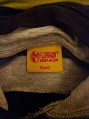 Vorschaubild STEIFF Pullover 3