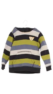 Vorschaubild STEIFF Pullover 1