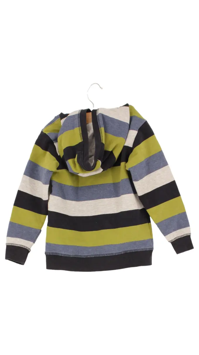 STEIFF Pullover Bild 2