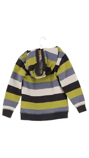 Vorschaubild STEIFF Pullover 2