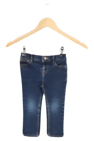 BABY GAP Jeans Regular Fit