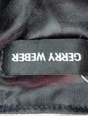 Vorschaubild 3 von Blusenkleid Damen 38/M Mehrfarbig Florales Muster Elegant