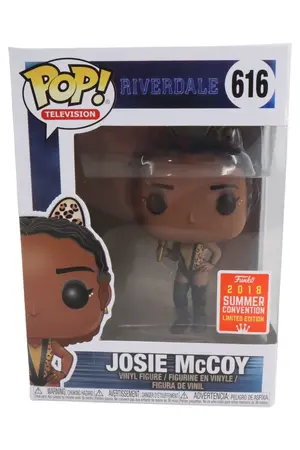 FUNKO Spielfigur