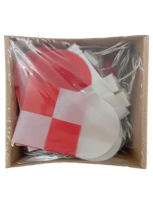 IKEA Lichterkette