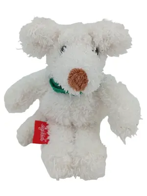 SIGIKID Kuscheltier