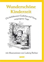 Vorschaubild Buch für Kinder 1