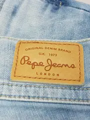 Vorschaubild PEPE JEANS Jeans Skinny Fit 3