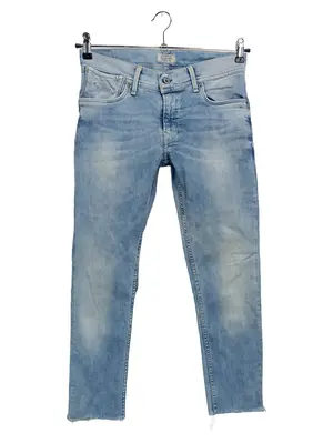 PEPE JEANS Jeans Skinny Fit