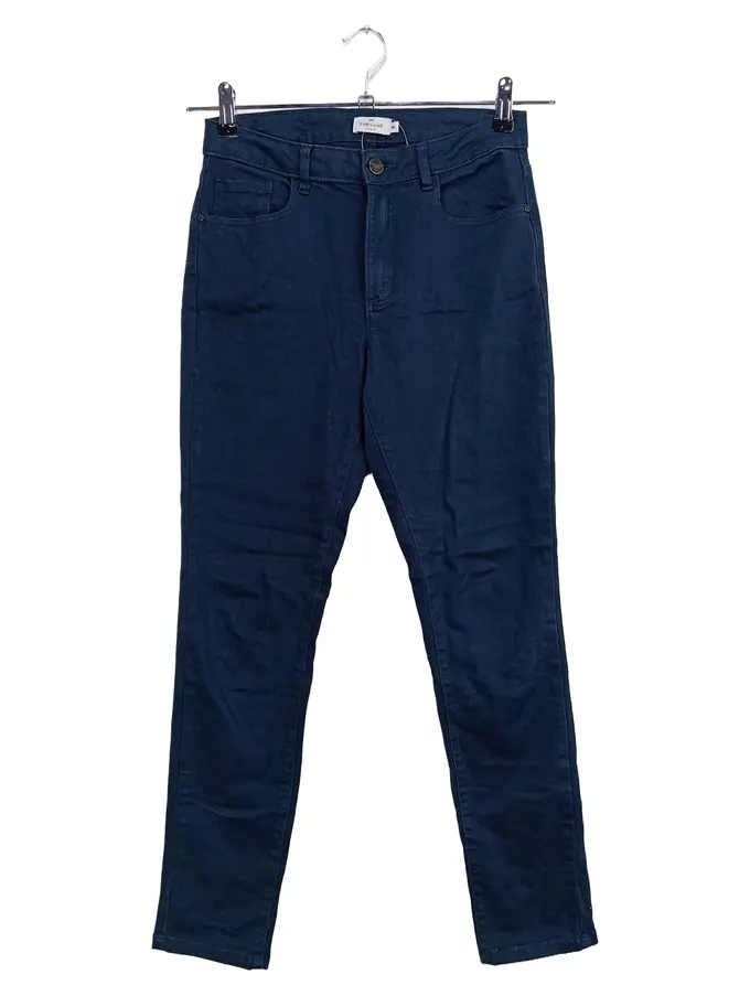 CYRILLUS Jeans Slim Fit Bild 1
