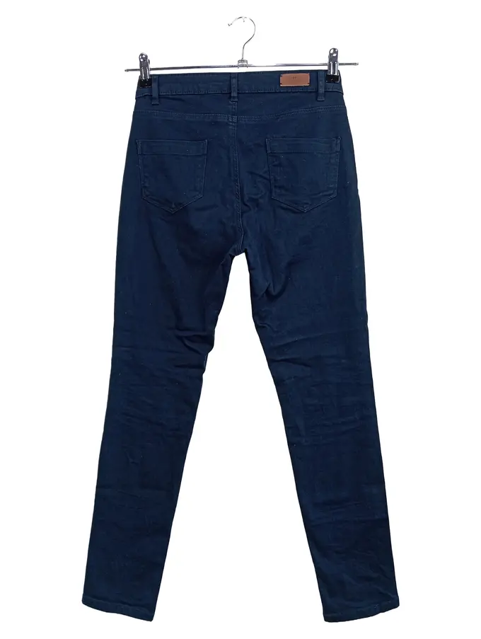 CYRILLUS Jeans Slim Fit Bild 2