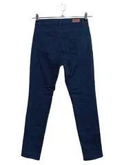 Vorschaubild CYRILLUS Jeans Slim Fit 2