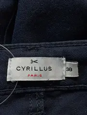 Vorschaubild CYRILLUS Jeans Slim Fit 3