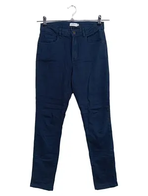 CYRILLUS Jeans Slim Fit