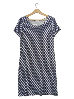 ESTEFANIA Businesskleid