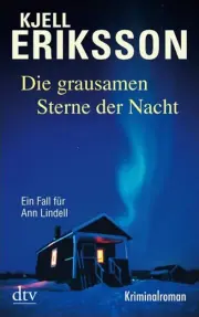 Vorschaubild Kriminalroman 1