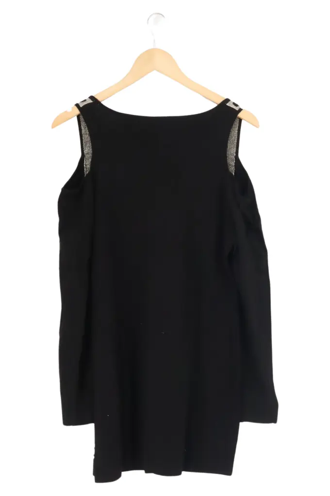 CACHÉ Pullover Bild 2
