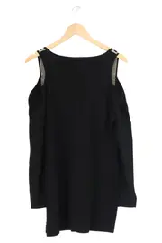 Vorschaubild CACHÉ Pullover 2