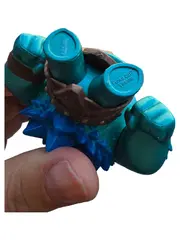 Vorschaubild FUNKO Actionfigur 2