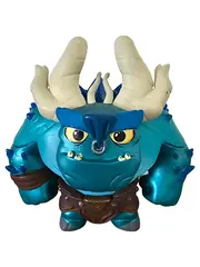 Vorschaubild FUNKO Actionfigur 1