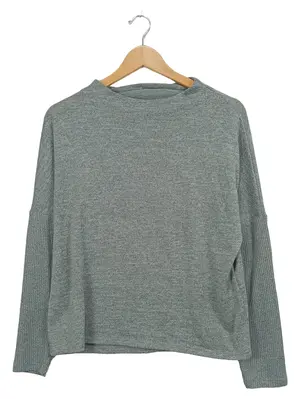 OPUS Pullover