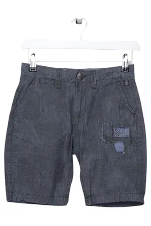 PETROL INDUSTRIES Cargo Shorts