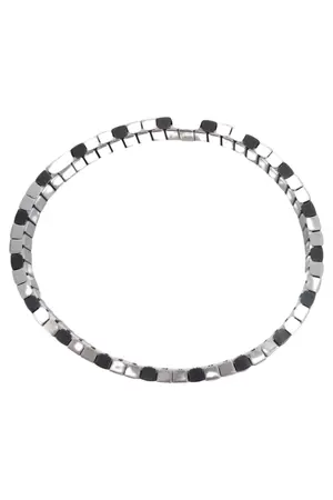 ENERGETIX Armband